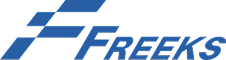 freeks_logo